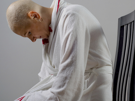 ts_140508_cancer_fatigue_800x600
