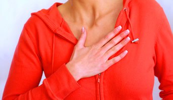 Wolff-Parkinson-White-syndrome_342x198_AYHCRJ.jpg